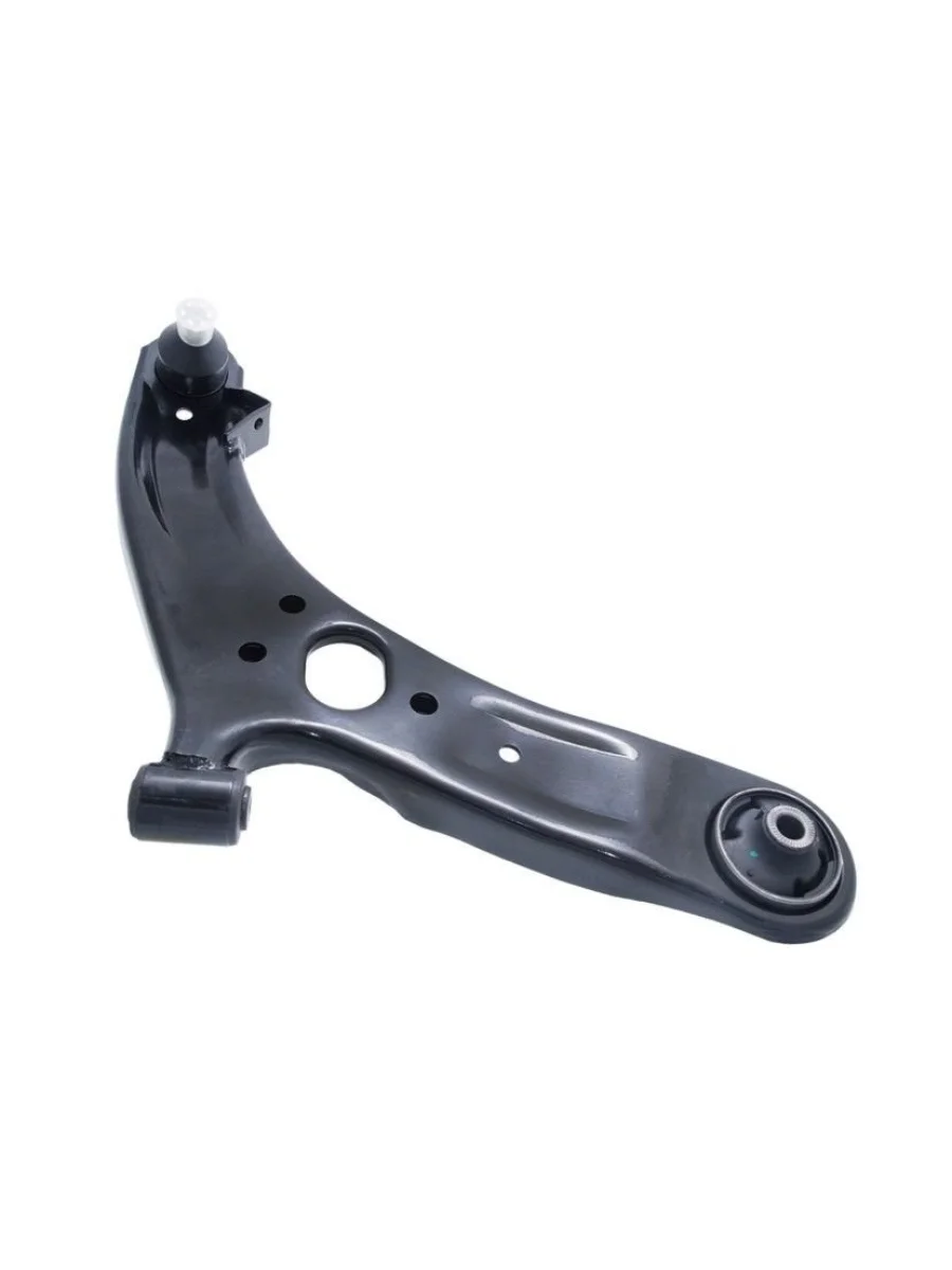 Рычаг для HYUNDAI SOLARIS FRRH DAR rp500182  в Самаре Самарской области