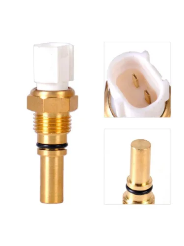 Датчик включения вентилятора для TOYOTA 1AZ2AZ, 2C3C DAR dv1140011