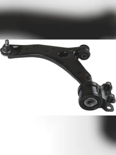 Рычаг для MAZDA 3  5  AXELA  PREMACY FRLHD DAR rp500184