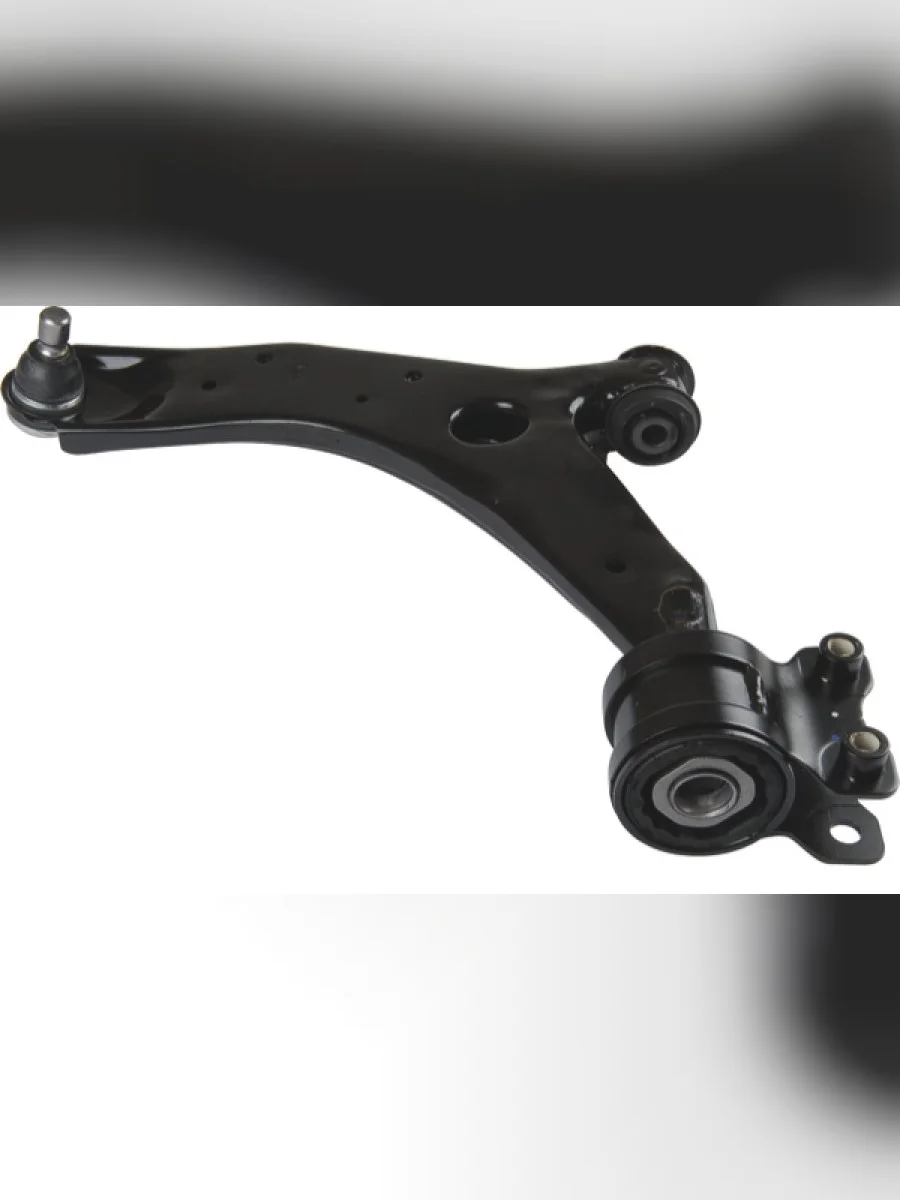 Рычаг для MAZDA 3  5  AXELA  PREMACY FRLHD DAR rp500184  в Самаре Самарской области