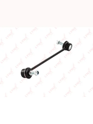 линк CHEVROLET LACETTI  DAEWOO NUBIRA FRLH LYNXauto c7086l