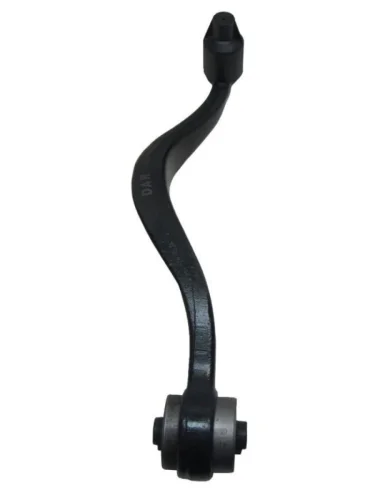 Рычаг для MAZDA 6ATENZA 02-07 (изогнутый) FRLHD DAR rp500187