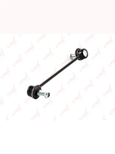 линк CHEVROLET LACETTI  DAEWOO NUBIRA FRRH LYNXauto c7086r