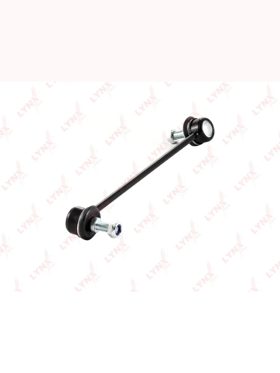 линк CHEVROLET LACETTI  DAEWOO NUBIRA FRRH LYNXauto c7086r  в Самаре Самарской области