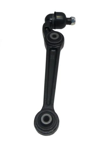 Рычаг для MAZDA 6ATENZA 02-07 FRD (LH=RH) DAR rp500189