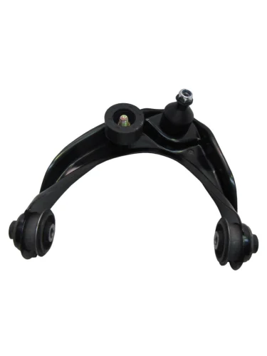 Рычаг для MAZDA 6ATENZA 02-07, FRLHU DAR rp500190