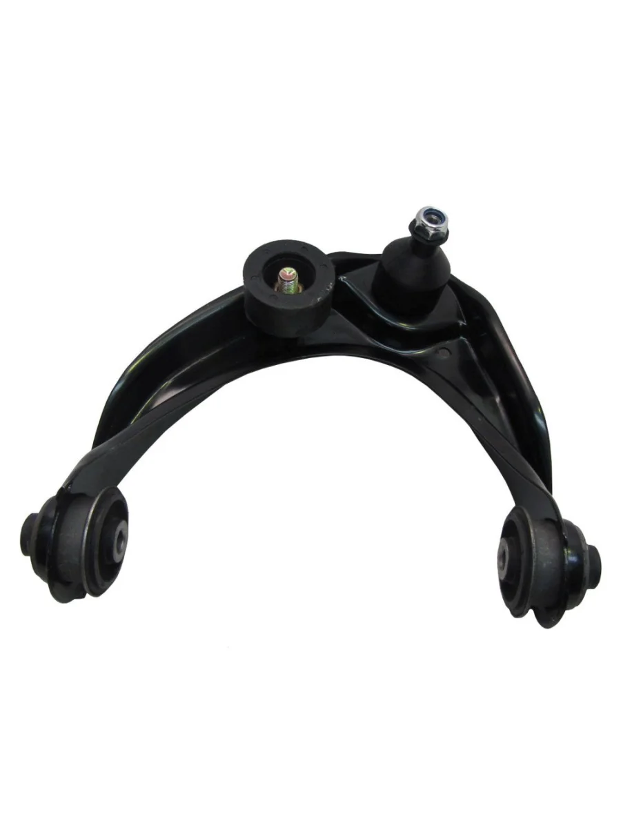 Рычаг для MAZDA 6ATENZA 02-07, FRLHU DAR rp500190  в Самаре Самарской области