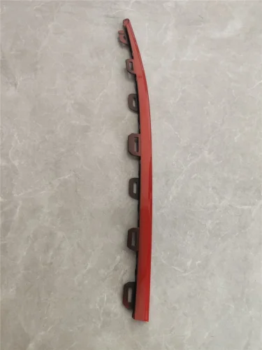 Накладка на бампер OMODA C5 FRRH DAR nbm2370023