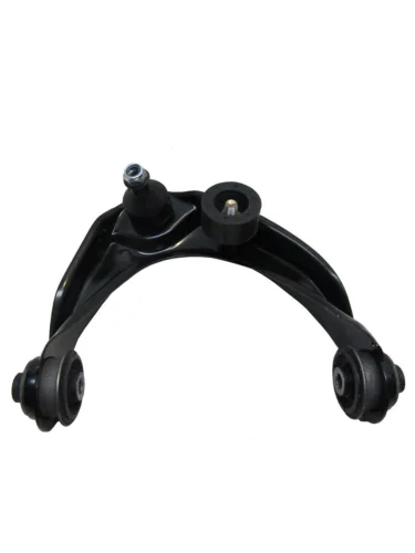 Рычаг для MAZDA 6ATENZA 02-07, FRRHU DAR rp500191