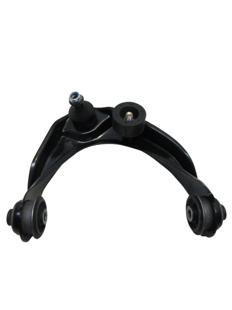 Рычаг для MAZDA 6ATENZA 02-07, FRRHU DAR rp500191  в Самаре Самарской области