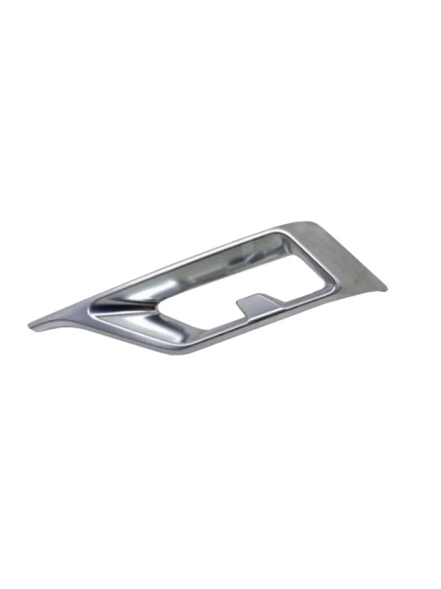 Накладка на бампер OMODA C5 RRRH DAR nbm2370025  в Самаре Самарской области