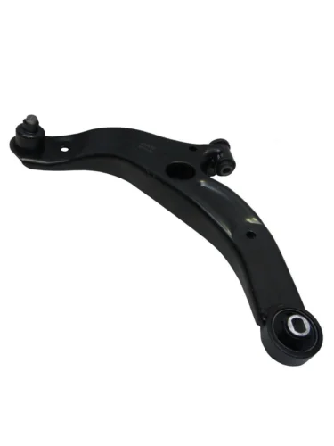 Рычаг для MAZDA FAMILIA  323, 98-04, FRLHD DAR rp500194