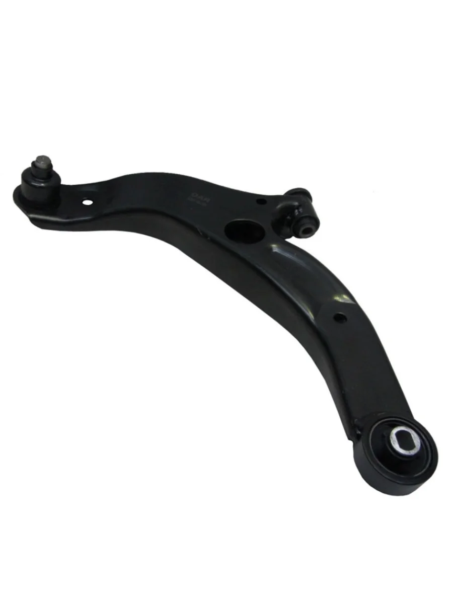 Рычаг для MAZDA FAMILIA  323, 98-04, FRLHD DAR rp500194  в Самаре Самарской области