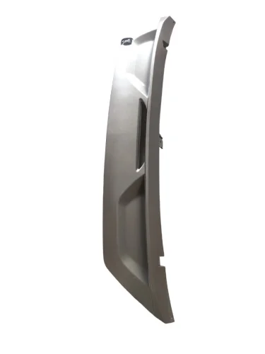 Накладка на бампер снизу OMODA C5 RRD DAR nbm2370026