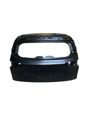 Дверь багажника DAR Haval Jolion (2020-2025) дорестайлинг, рестайлинг