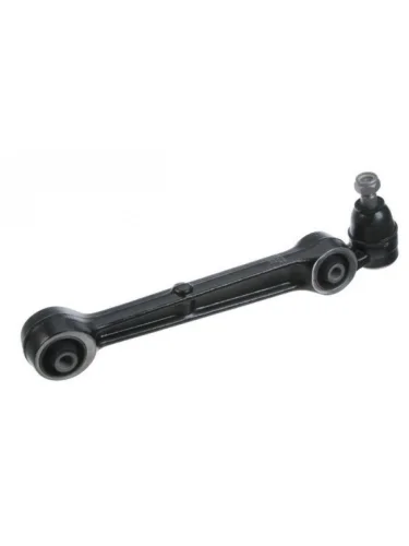 Рычаг для MITSUBISHI GALANTLEGNUM 92-03 FRRHD прямой DAR rp500204