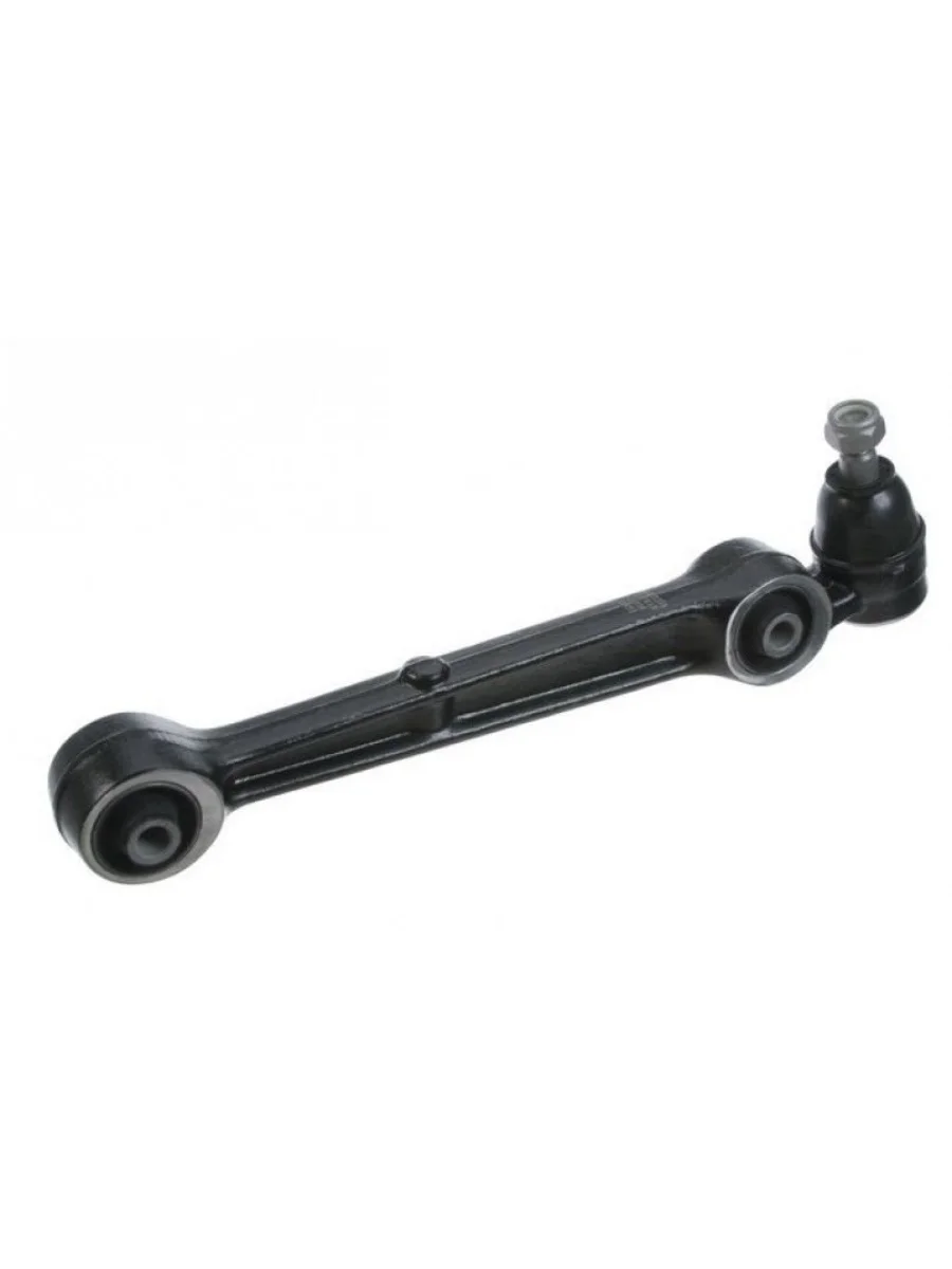 Рычаг для MITSUBISHI GALANTLEGNUM 92-03 FRRHD прямой DAR rp500204  в Самаре Самарской области