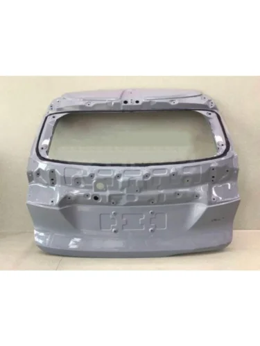 Дверь багажника DAR Changan UNI-K (2020-2025)