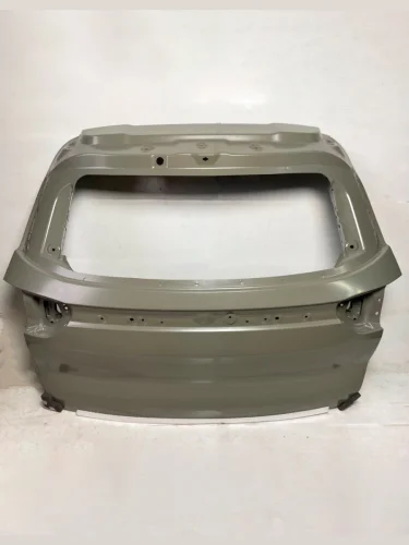 Дверь багажника DAR Chery Tiggo 7 PRO - Tiggo 8  (T18)