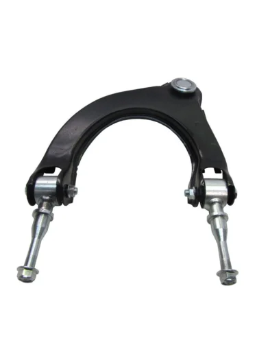 Рычаг для MITSUBISHI GALANTLEGNUM 92-03  FRRHU DAR rp500206