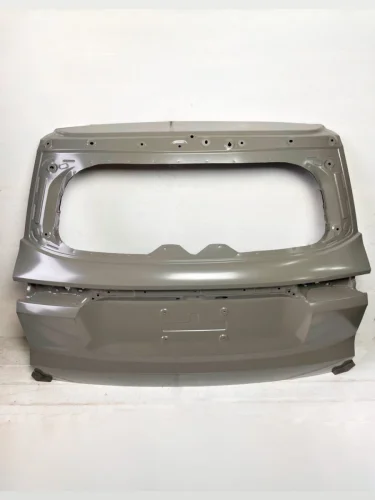 Дверь багажника DAR Haval Dargo (2022-2025)