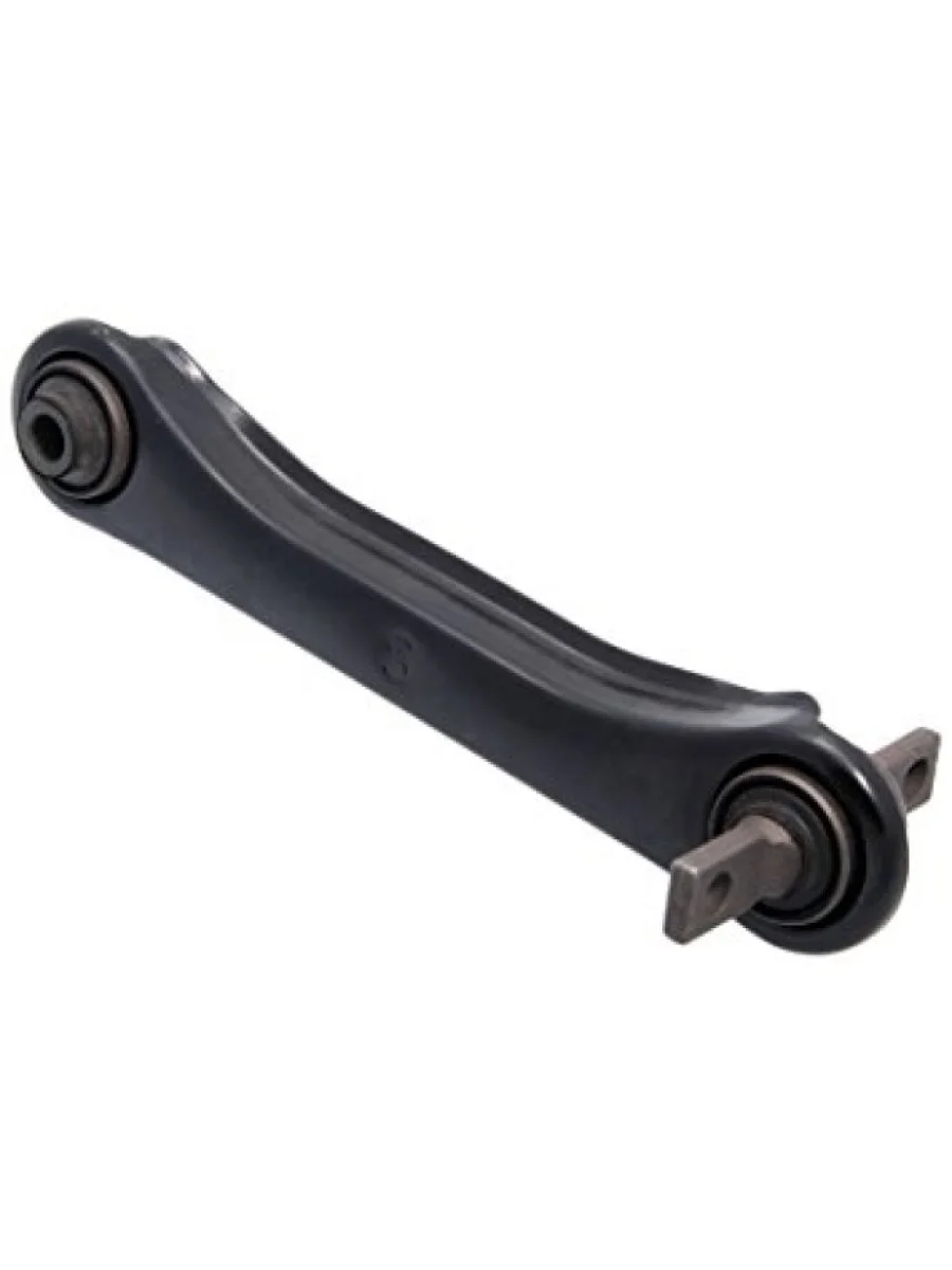 Рычаг для MITSUBISHI LANCER  MIRAGE 1991-2000 RRLHU DAR rp500207  в Самаре Самарской области