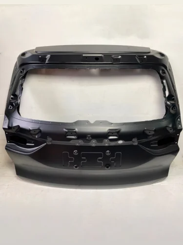 Дверь багажника DAR Changan CS75 Plus (2022-2024) дорестайлинг