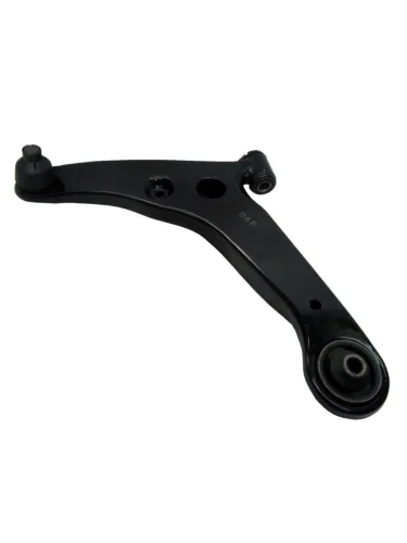 Рычаг для MITSUBISHI LANCER CEDIA 01-, DINGO CQ#, DION CR# FRLHD DAR rp500209