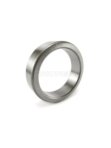 Втулка запорная к подшипнику 6308-DD размер 401350 MCB c015b