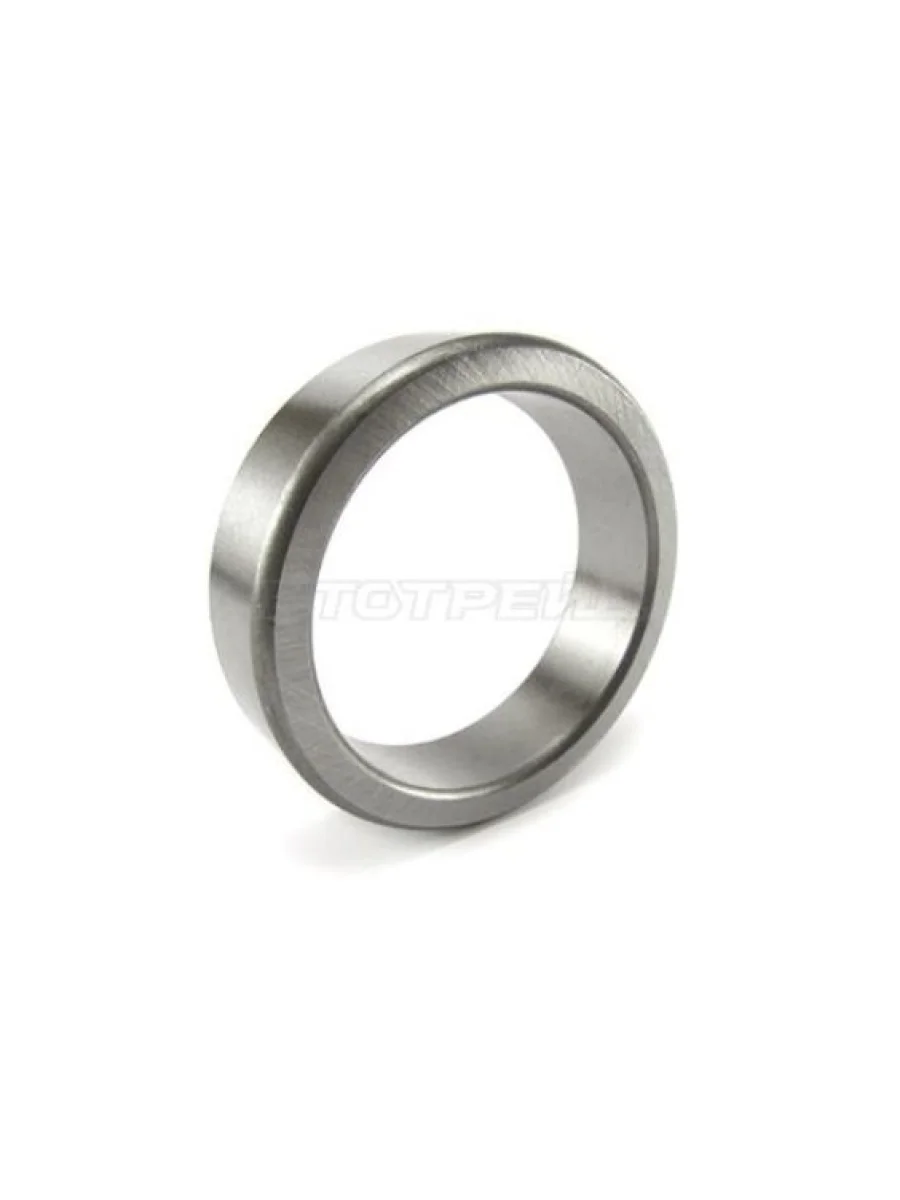 Втулка запорная к подшипнику 6308-DD размер 401350 MCB c015b  в Керчи Республика Крым