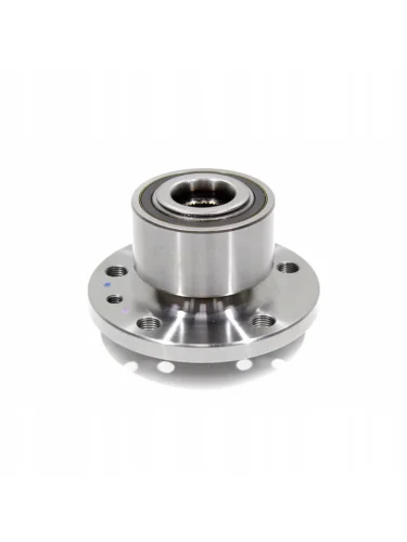 Ступица передняяVOLVO S60  S80 II  XC60 2.0-3.0 08  XC70 II AYWIPARTS aw2220149