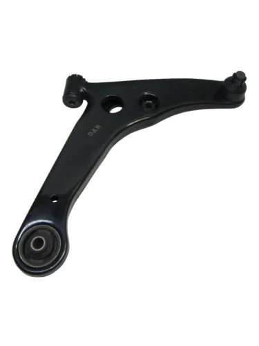 Рычаг для MITSUBISHI LANCER CEDIA 01-, DINGO CQ#, DION CR# FRRHD DAR rp500210