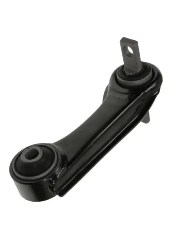 Рычаг для MITSUBISHI LANCER CK2A 4G15 RRLHD DAR rp500211