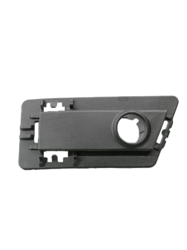 Накладка на бампер под парктроник CHERY Tiggo 7 PRO MAX  LH DAR nbm2370047