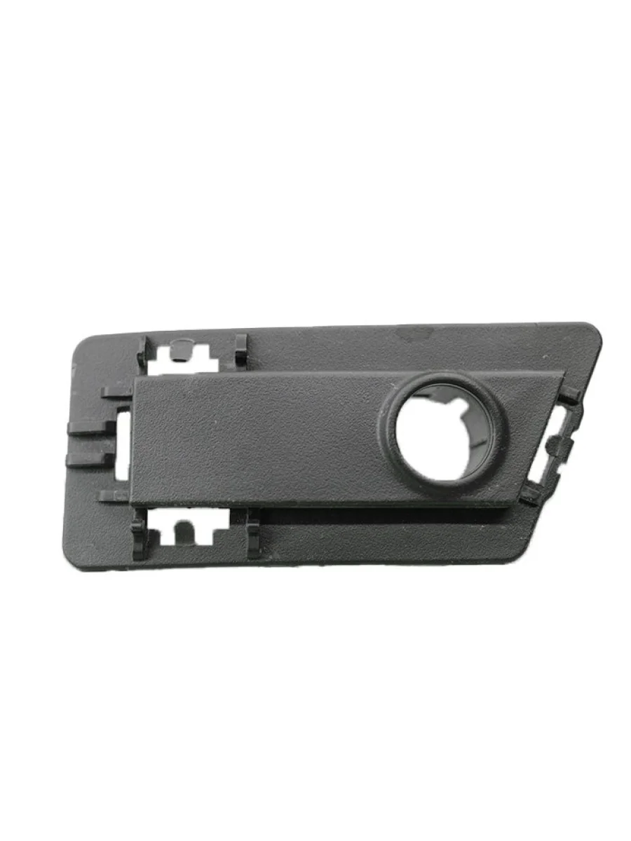 Накладка на бампер под парктроник CHERY Tiggo 7 PRO MAX  LH DAR nbm2370047  в Самаре Самарской области