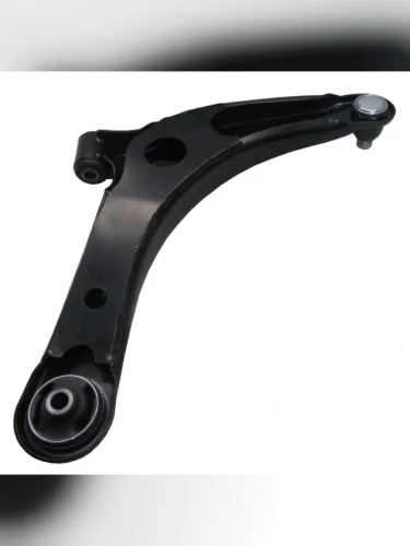 Рычаг для MITSUBISHI OUTLANDER CW# 2006-2012, LANCER X 07-, FRLHD DAR rp500216