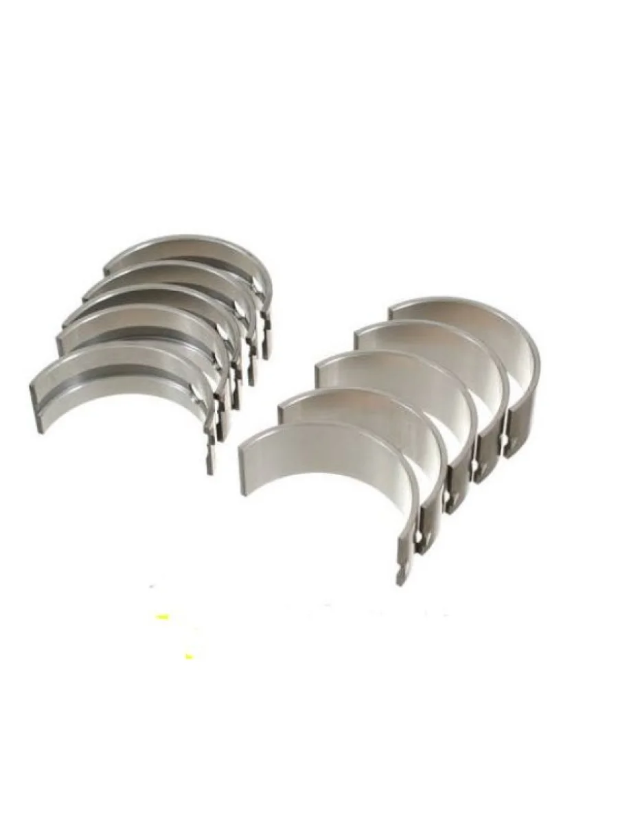 Вкладыши коренные к-т STD TOYOTA CAMRYWINDOMHARRIER 1MZ-FE2MZ-FE NDC ms1455astd  с доставкой в г. Керчь