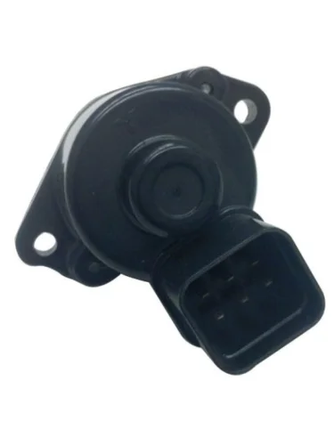 Датчик холостого хода для MITSUBISHI 4G93, 6A13, 6A12, 6G72, 6G74, 6G73 DAR dxx1310010