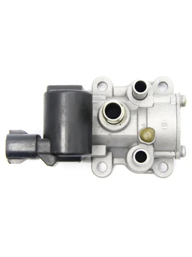 Датчик холостого хода для TOYOTA 3SFE, 4SFE DAR dxx1310011