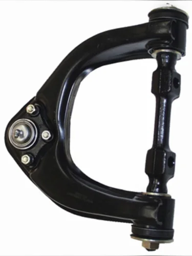 Рычаг для MITSUBISHI PAJERO V24W  4D56 FRLHU DAR rp500220