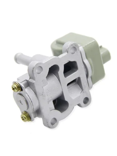 Датчик холостого хода для TOYOTA CALDINACARINACORONACOROLLA 4,7,5AFE 92г.- DAR dxx1310013