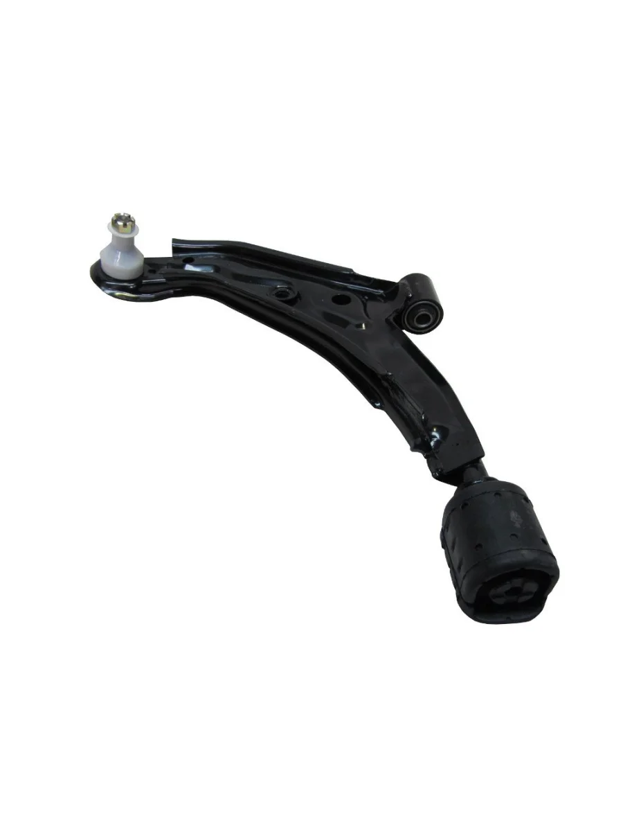 Рычаг для NISSAN ALMERA N15PRESEA #R11PULSAR #N15SUNNY #14 2WD FRLHD DAR rp500222  в Воронеже Воронежской области