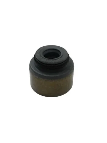 Колпачок маслосъёмный TOYOTA 1ZZ-FEM20AFKS1-2MZ-FE1-2AZ2ZR-FE3S-FSE впусквыпуск NOK bv5044e0