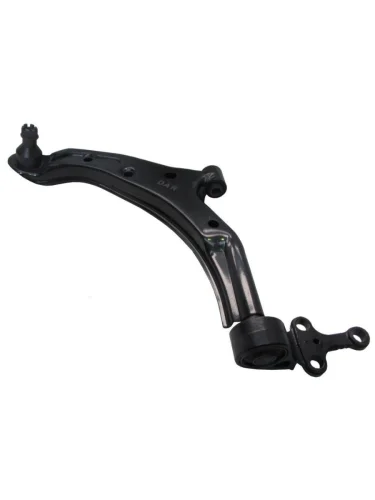 Рычаг для NISSAN BLUEBIRD SYLPHY #G10SUNNY #B15WINGROADAD #11, FRLHD DAR rp500224