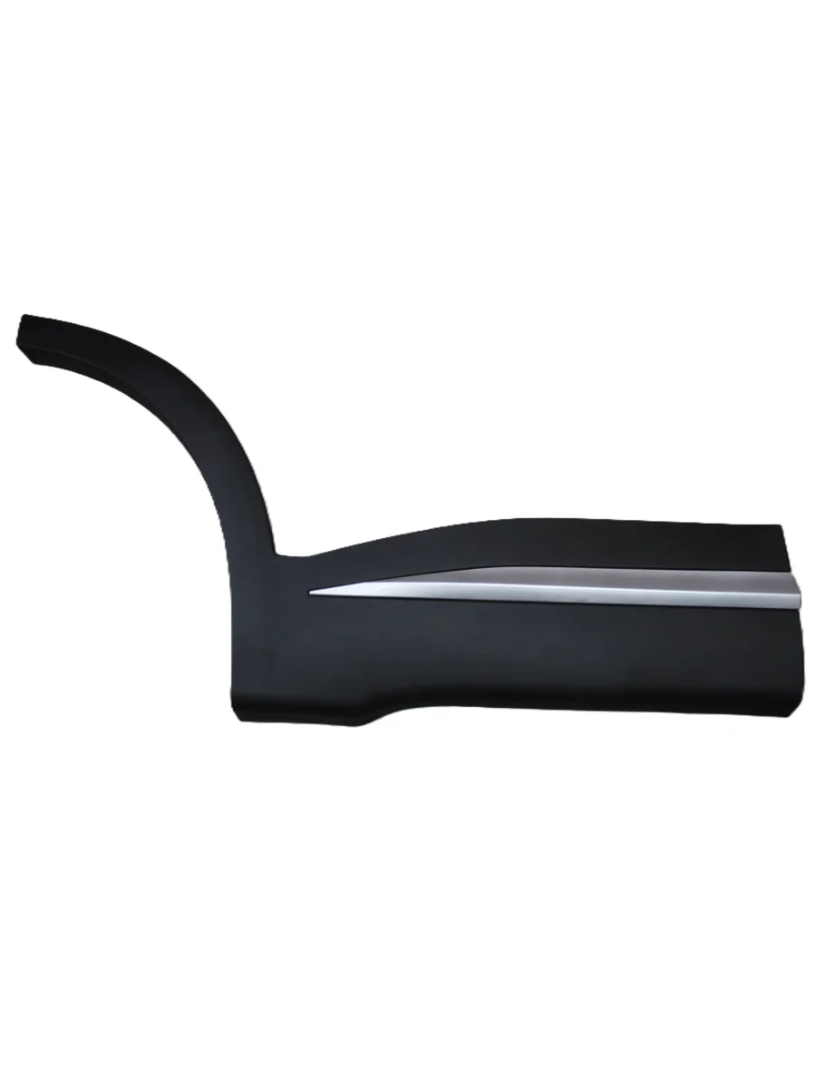 Накладка на дверь CHERY Tiggo 7 PRO MAX  RRRH DAR nd1050013  в Воронеже Воронежской области