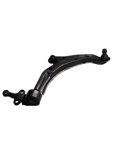 Рычаг для NISSAN BLUEBIRD SYLPHY #G10SUNNY #B15WINGROADAD #11, FRRHD DAR rp500225