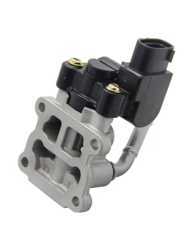 Датчик холостого хода для TOYOTA DUET M100A EJ-DE, EJ-VE DAR dxx1310018