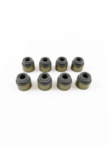 Колпачек мс MITSUBISHI KMD197467 ( Цена за 1шт) NOK kmd197467