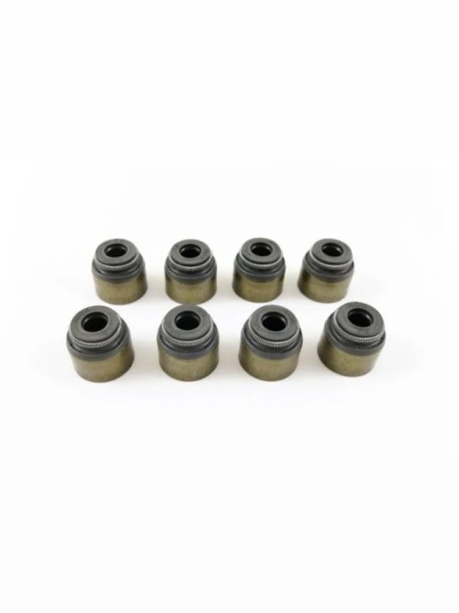 Колпачек мс MITSUBISHI KMD197467 ( Цена за 1шт) NOK kmd197467  в Самаре Самарской области