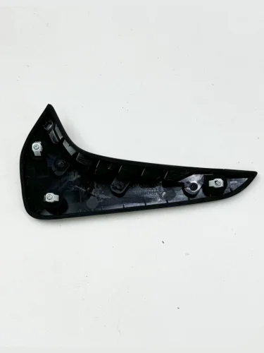 Накладка на дверь CHANGAN UNI-K FRRH DAR nd1050015